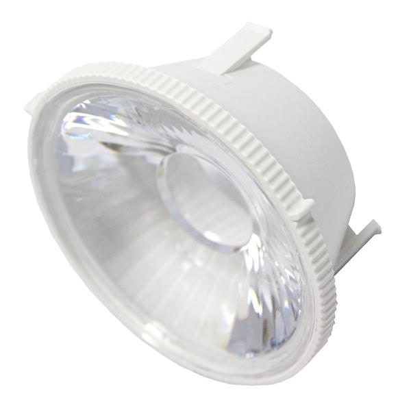 OPTNR SPECFIT NARROW OPTIC LENS